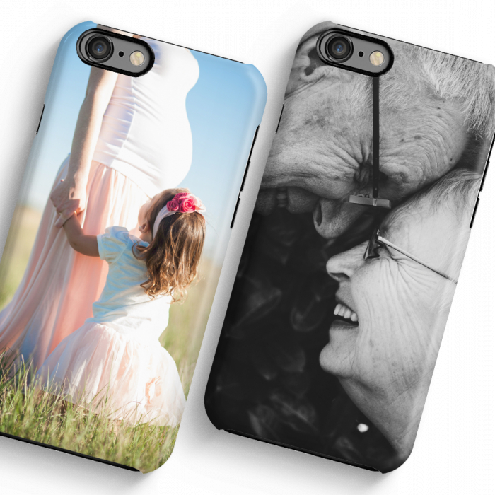 Make Your Own Iphone 6 6s Case Casecompany Full Print Case,Handmade Greeting Cards Designs