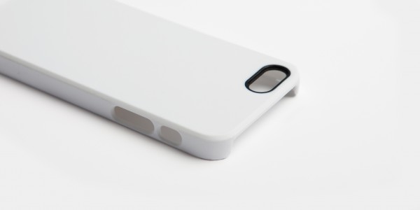 hoesje