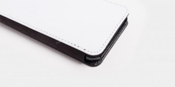 hoesje